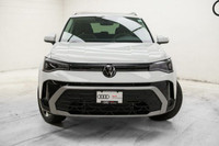Looking for a budget friendly SUV with lots of features, amazing fuel economy and lots of factory wa... (image 1)