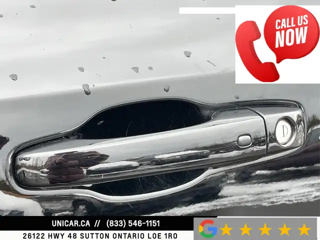 2023 Chrysler 300 Touring L No Accidents Pano Sunroof Blind Spot in Cars & Trucks in Markham / York Region - Image 29