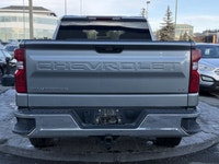 Crowfoot Hyundai, AMVIC Licensed Dealer Crowfoot Hyundai WE ARE PROUD TO BE AN AMVIC LICENSED DEALER... (image 6)