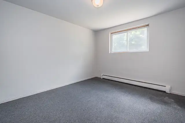 3 Bedroom Student Units Minutes From Laurier! - $500 Gift Card!! in Room Rentals & Roommates in Kitchener / Waterloo - Image 7