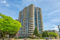 BRIGHT, SPACIOUS CORNER CONDO UNIT - 2 BED, 2 BATH St. Catharines Ontario Preview