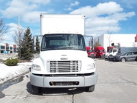 Ryder Stock ID: 685660 Transmission Type/Speed: AUTO 6 Engine: DIESEL B6.7 '17 280/2400 Horse Power:... (image 1)