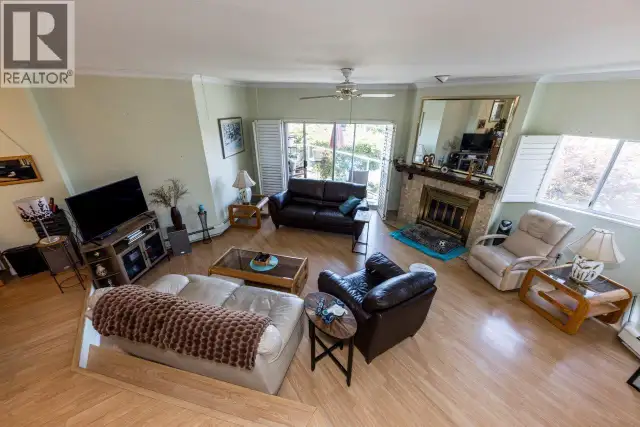 1416 MAHON AVENUE North Vancouver, British Columbia in Condos for Sale in North Shore - Image 35