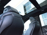 Heated Seats | Cooling Seats | Heated Steering Wheel | Wireless Phone Connectivity | Apple Carplay/A... (image 3)