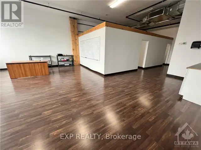 214 - 65 DENZIL DOYLE COURT Ottawa, Ontario62863314123778122