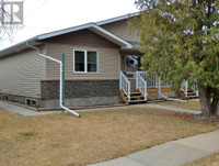 4833 50 Avenue Vermilion, Alberta