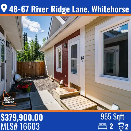 Backing onto greenspace this bright and inviting 2 bedroom 2 bathroom condo will not last long. This...