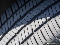 The advertised vehicle price is based on a promotional finance offer. Customers who purchase the veh... (image 6)