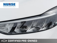 Ready for whatever your day brings, this former daily rental 2024 Ford Escape Active is engineered t... (image 5)