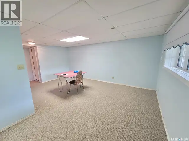 5 Christel CRESCENT Beaver River Rm No. 622, Saskatchewan in Houses for Sale in Meadow Lake - Image 19