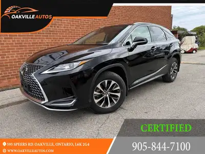 A VALID SAFETY (CERTIFIED) IS INCLUDED IN THE SALE PRICE NO HIDDEN FEES and NO HAGGLE PRICING means...