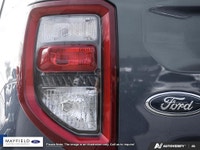 The Humberview Group: 5000 Vehicles. 20 Stores. 18 Brands. 1 Promise: Serving you better each and ev... (image 8)