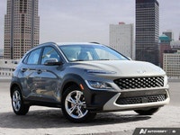 Crowfoot Hyundai, AMVIC Licensed Dealer Hail Sale! Take advantage of this great deal on a 2023 Hyund... (image 2)