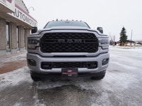 *** Dealer arranged financing on site! Quick, Simple, no calls or waiting on bank appointments requi... (image 5)