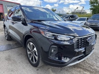 Stampede Auto is pleased to be currently offering this 2024 Ford Escape Platinum with km. If you're... (image 6)