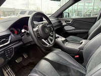 This 2021 Acura RDX A-Spec SH-AWD is a standout in the compact luxury SUV segment, offering a perfec... (image 7)