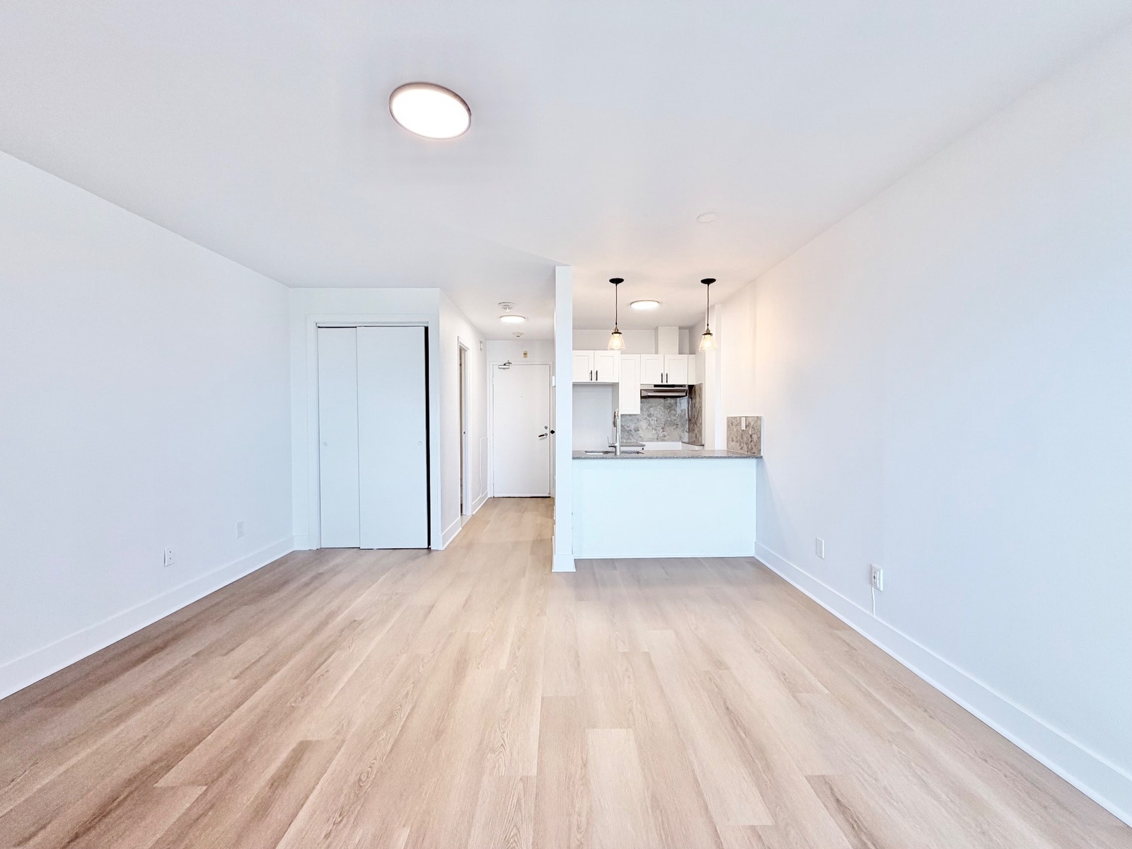 5930 boul Pie-lX — photo 1