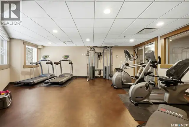 305 1220 Blackfoot DRIVE Regina, Saskatchewan in Condos for Sale in Regina - Image 26
