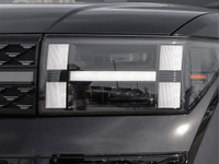 Engine: 2.5L TURBO 4cyl. L/100Km City: 12.1 L/100Km Hwy: 8.8 Safety Equipment Electronic Stability C... (image 9)