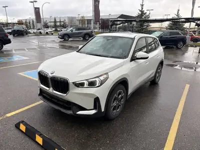 ***FRESH ARRIVAL - MORE DETAILS SOON!*** Engine: 4 Cylinder Engine 2.0L L/100Km City: 9.7 L/100Km Hw...