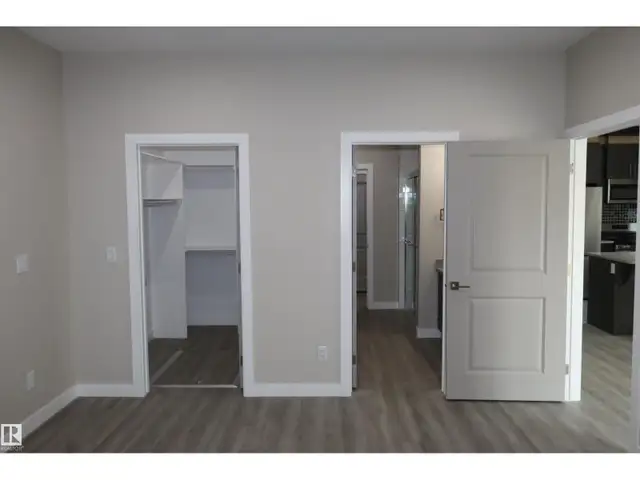 #46 6519 -46 ST Wetaskiwin, Alberta in Condos for Sale in Edmonton - Image 23