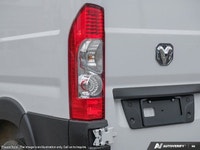 | Engine: 3.6L Pentastar VVT V6 | 9-Speed Automatic Transmission | Remote Start System | Heated Exte... (image 8)