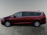 Thanks for viewing our House of Cars Lethbridge Inventory! AMVIC licensed dealer! House of Cars Leth... (image 1)