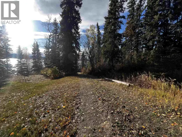 22361 STELLA ROAD Fraser Lake, British Columbia in Houses for Sale in Burns Lake - Image 9