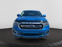 Check out this vehicle's pictures, features, options and specs, and let us know if you have any ques... (image 7)