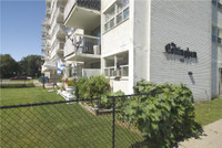 Current Promotions All Utilities Included!Virtual Open House: All Utilities Included! Promotions: Ca... (image 8)