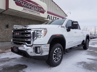 *** Dealer arranged financing on site! Quick, Simple, no calls or waiting on bank appointments requi... (image 5)