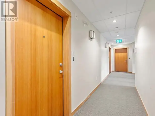 103-32 WATERFRONT PLACE Whitehorse, Yukon in Condos for Sale in Whitehorse - Image 13