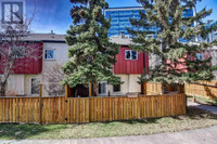 88, 4740 Dalton Drive NW Calgary, Alberta