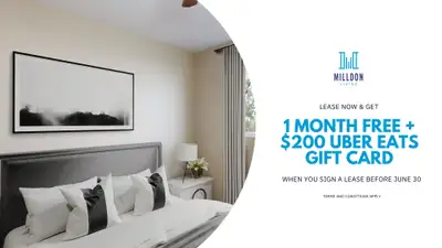 Current Promotions Open House: Thursdays From 4:00 to 7:00 pm & Saturdays From 10:00 am to 4:00 pm 1...