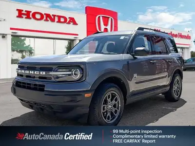 *The listed price reflects a financing offer and includes a $1,500 rebate.* *WATERLOO HONDA'S **PRE-...