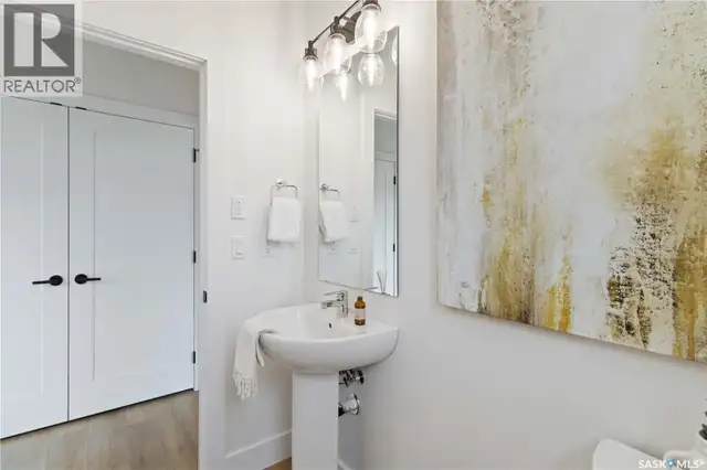 29 105 Hathway CRESCENT Saskatoon, Saskatchewan in Condos for Sale in Saskatoon - Image 20
