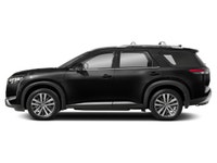 Welcome to Highland Nissan . (image 2)
