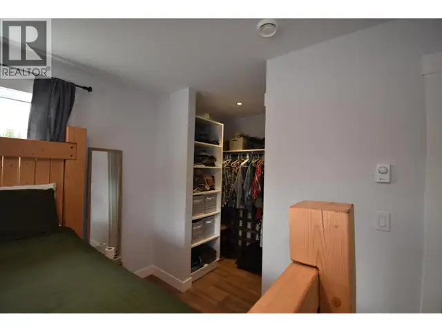 10955 SKILLHORN ROAD Telkwa, British Columbia in Commercial & Office Space for Sale in Smithers - Image 27