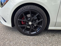 OUR CARS ARE SOLD CERTIFIED, Reconditioned, and Detailed ON THE ASKING PRICE, HAVE A VALID CarFax. W... (image 7)