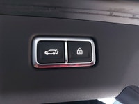 KIA EV9 WIND 2024 VÉHICULE 100% ÉLECTRIQUE AVEC ENVIRON 489 KM D'AUTONOMIE TRANSMISSION AUTOMATIQUE... (image 8)