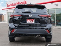 Come visit our London Honda team, you can find us at 560 Wharncliffe Rd S, London, ON, N6J 2N4, or c... (image 3)