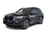 2025 BMW 5 Series 530i xDrive Tanzanite Blue II Met PREMIUM ESSENTIAL PACKAGE ADAPTIVE CRUISE CONTRO... (image 2)