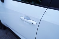 KEY FEATURES: KEYLESS ENTRY, PUSH BUTTON START, PREMIUM ALLOYS, POWER SEATS ADJUSTMENTS, HEATED STEE... (image 9)