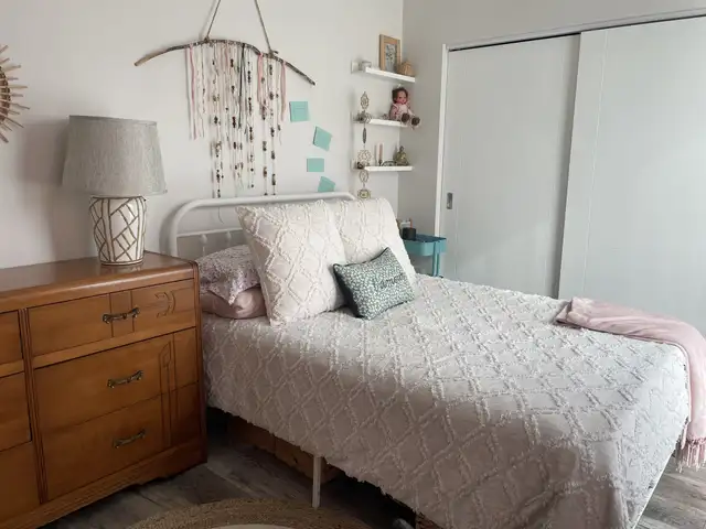 31/2 (101) à louer en tout inclus - Promotion in Long Term Rentals in Longueuil / South Shore - Image 19