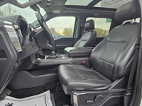 Kijiji Engine: V6 Cylinder Engine 2.7L L/100Km City: 12.8 L/100Km Hwy: 10.0 Safety Equipment ABS And... (image 7)