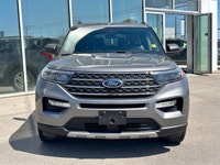 * Drivetrain: Standard Intelligent 4WD (Four-Wheel Drive) featuring a Terrain Management System with... (image 1)