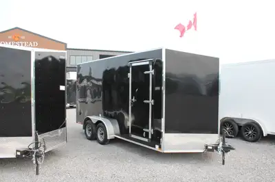 Financing Available From $75.75* (Bi-Weekly) $10,295.00 x 96 months based on 8.99% APR and $0 down p...