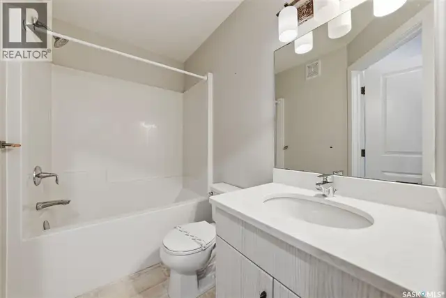 139 Stilling MEWS Saskatoon, Saskatchewan in Houses for Sale in Saskatoon - Image 20