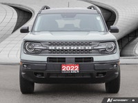 Come visit our London Kia team, you can find us at 1135 Wharncliffe Rd S, London, ON N6L 1J9, or cal... (image 7)