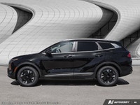 Come visit our London Kia team, you can find us at 1135 Wharncliffe Rd S, London, ON N6L 1J9, or cal... (image 2)